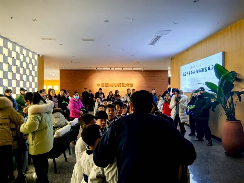 两当县培训讲座公司如何赋能文旅产业：定制化培训助力产业人才升级